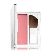 Clinique Blushing Blush, fard à joues en poudre 110 Precious Posy 6 g