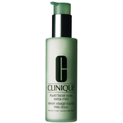 Clinique Liquid Facial Soap Sapone Viso Pelle Tipo 1 200ml
