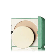 Clinique Stay-Matte Sheer Pressed Powder Invisible Matte 7g
