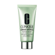 Clinique Crema Detergente Anti-Arrossamento 150ml