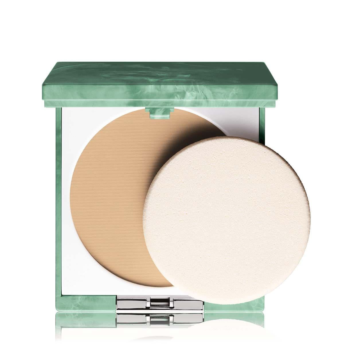 MM SYSTEM SRP END FACIAL MOIST