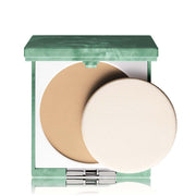MM SYSTEM SRP END FACIAL MOIST