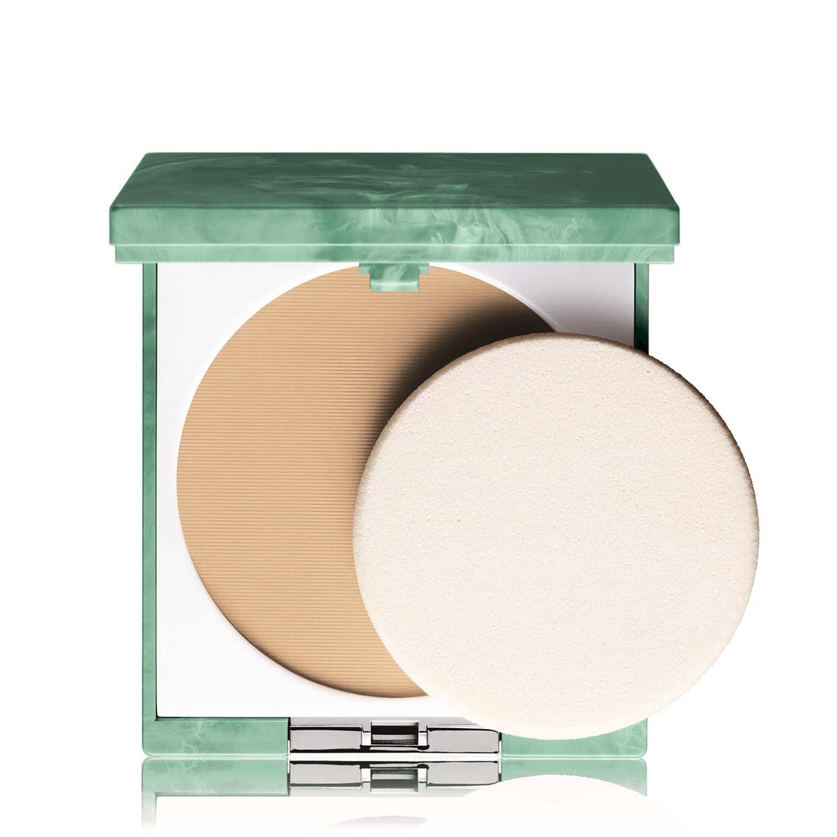 MM SYSTEM SRP INTENS SERUM DC