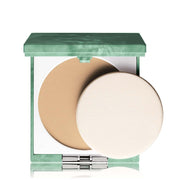 MM SYSTEM SRP INTENS SERUM DC