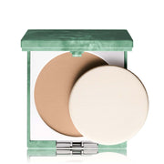 Clinique Almost Powder Makeup 05 Medium