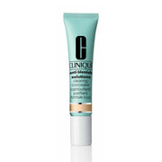 Erbe Nobili Fitomater Ail 50 ml