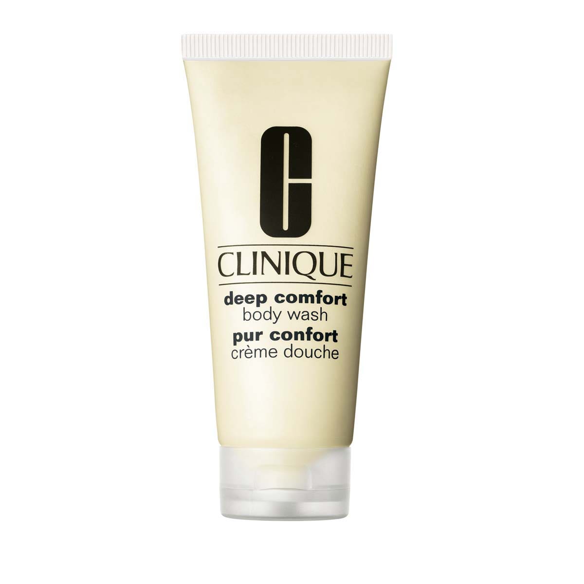 Lait de chèvre entier UHT 1 litre