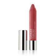 Clinique Chubby Stick Balsamo Super-Nutriente Labbra 04 Mega Melon 3g