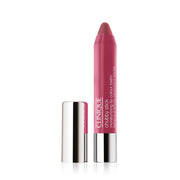 Clinique Chubby Stick Balsamo Super-Nutriente Labbra 07 Super Strawberry 3g
