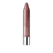 Clinique Chubby Stick Baume Super-Nourrissant pour les Lèvres 08 Graped Up 3 g