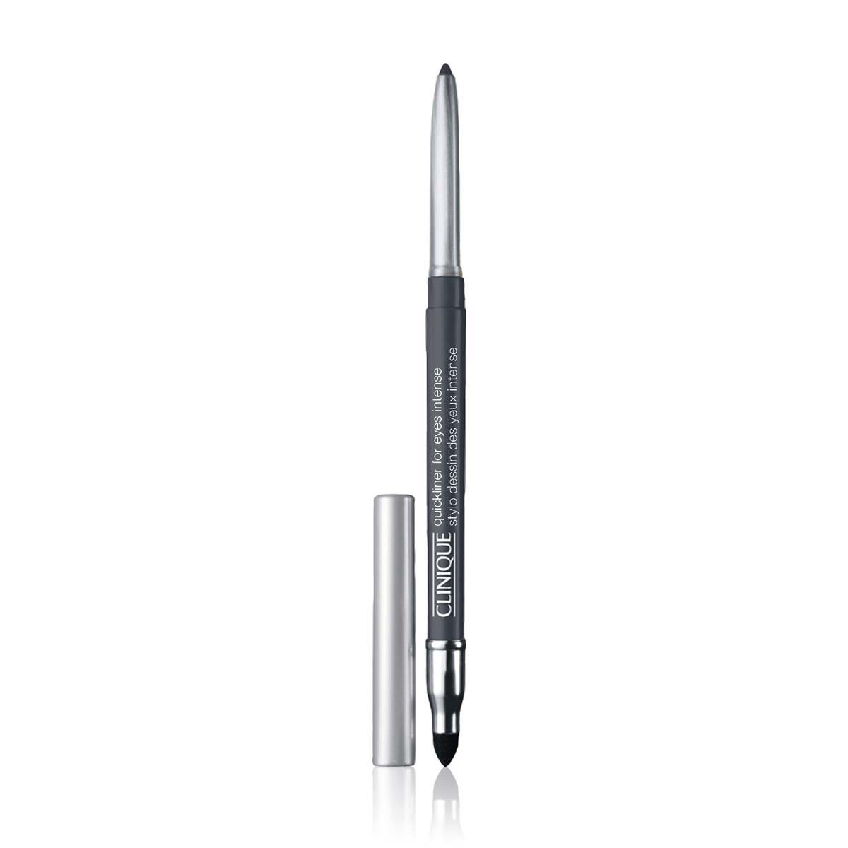 Sarah Chapman Skinesis Recovery Eye 15 ml