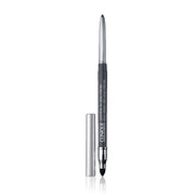 Sarah Chapman Skinesis Recovery Eye 15 ml