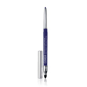 Clinique Quickliner Matita Labbra Automatica Intensa 07 Intense Ivy 3g