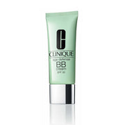 Dr.Giorgini Carbo Compositum-T 225 pastilles