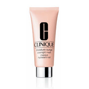 Clinique Moisture Surge Masque hydratant de nuit 100 ml