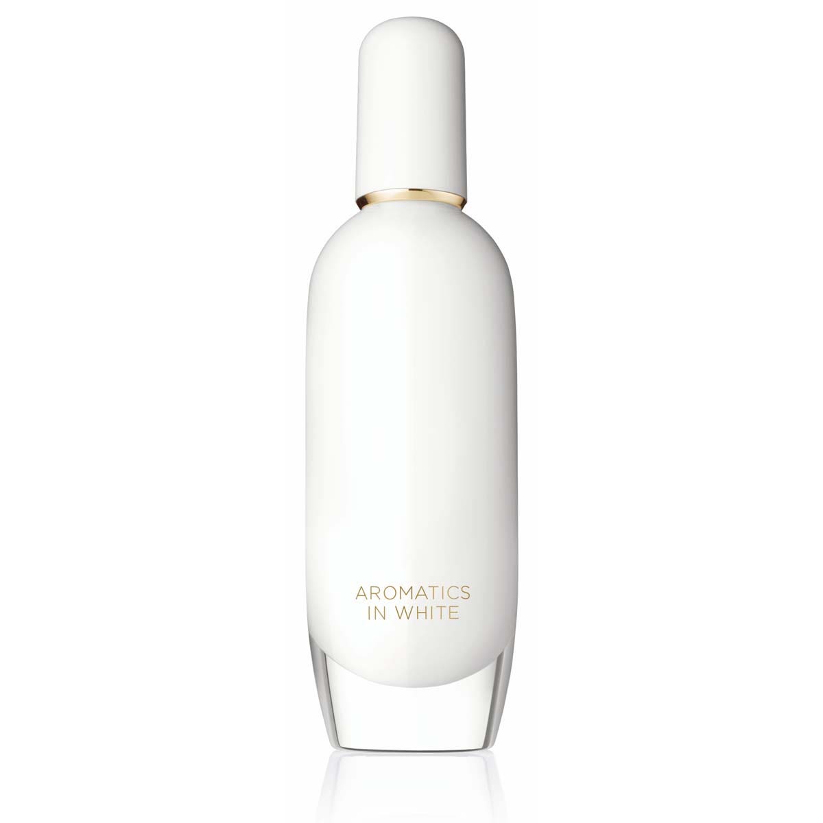 HERE REMEDY 28ML
