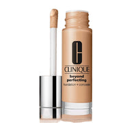 Clinique Beyond Perfecting Fondotinta/Correttore Cream Chamois 30ml