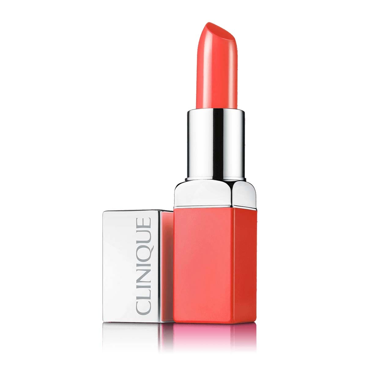Clinique Pop Rossetto 05 Melon Pop