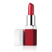 Clinique Pop Rossetto 08 Cherry Pop