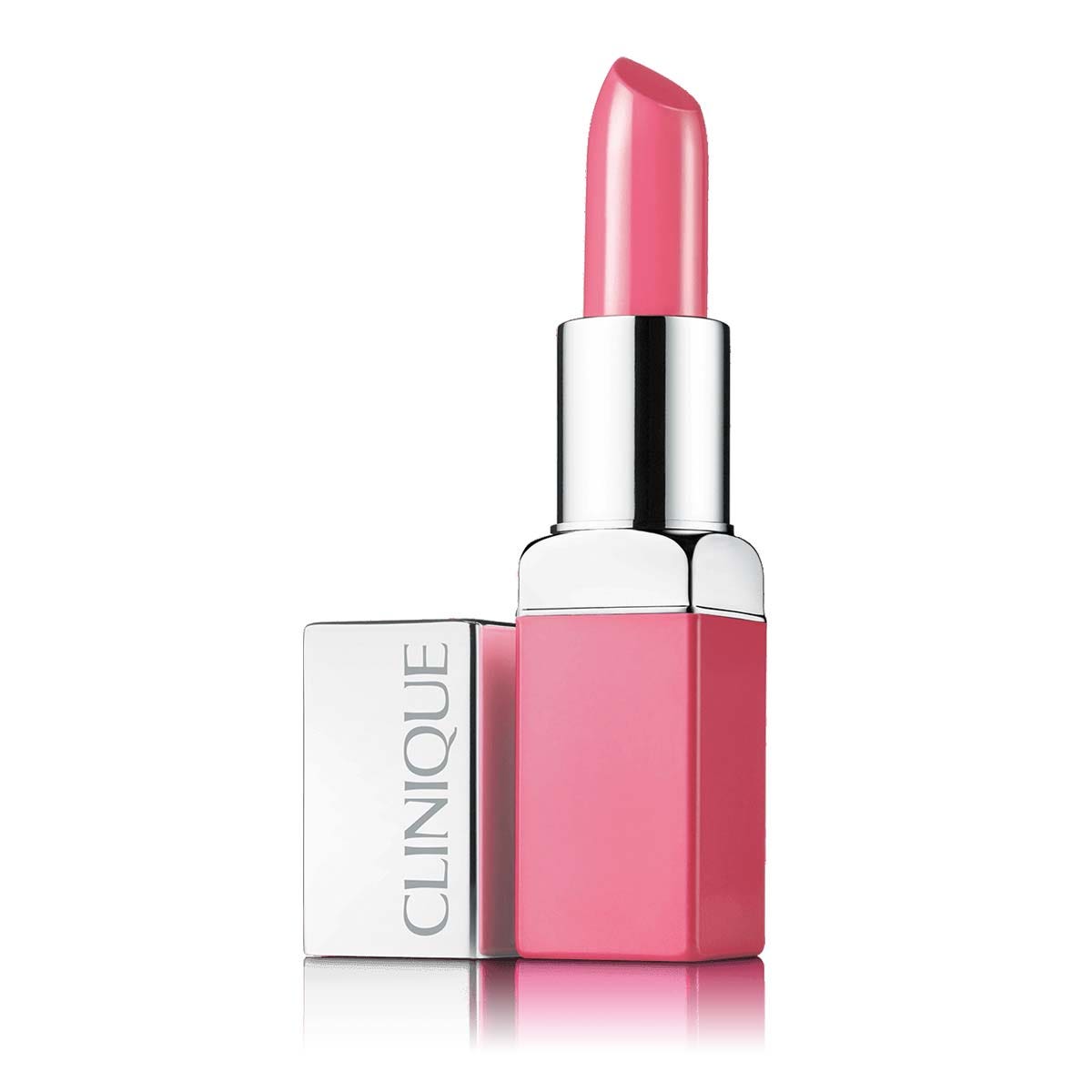 Clinique Pop Rossetto 09 Sweet Pop