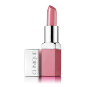 Clinique Pop Rossetto 12 Fab Pop