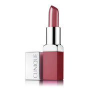 Clinique Pop Rossetto 14 Plum Pop