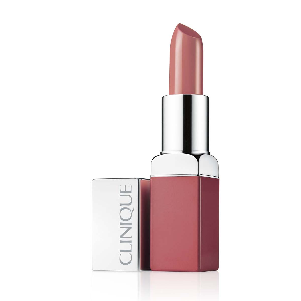 Jamieson Omega Complete Pure Krill Oil 100 gélules