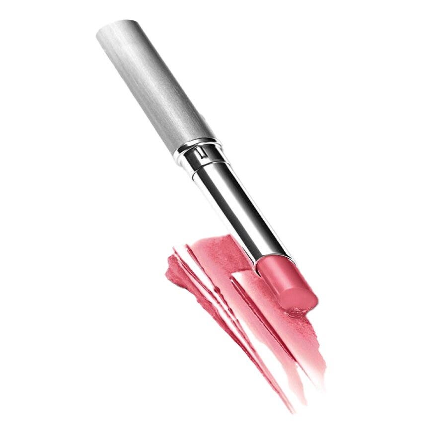 Clinique Almost Lipstick Pink Honey