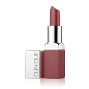 Clinique Pop Rossetto Matte 09 Beach Pop