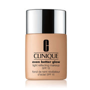 Clinique Even Better Glow Make-Up Fondotinta Illuminante SPF15 30ml CN 52 Neutral