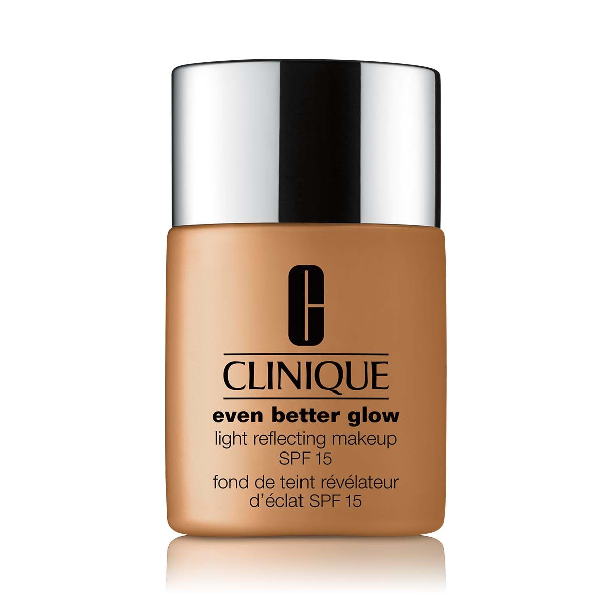 LR Wonder Company After Sun Mega XXL Après-soleil 400 ml