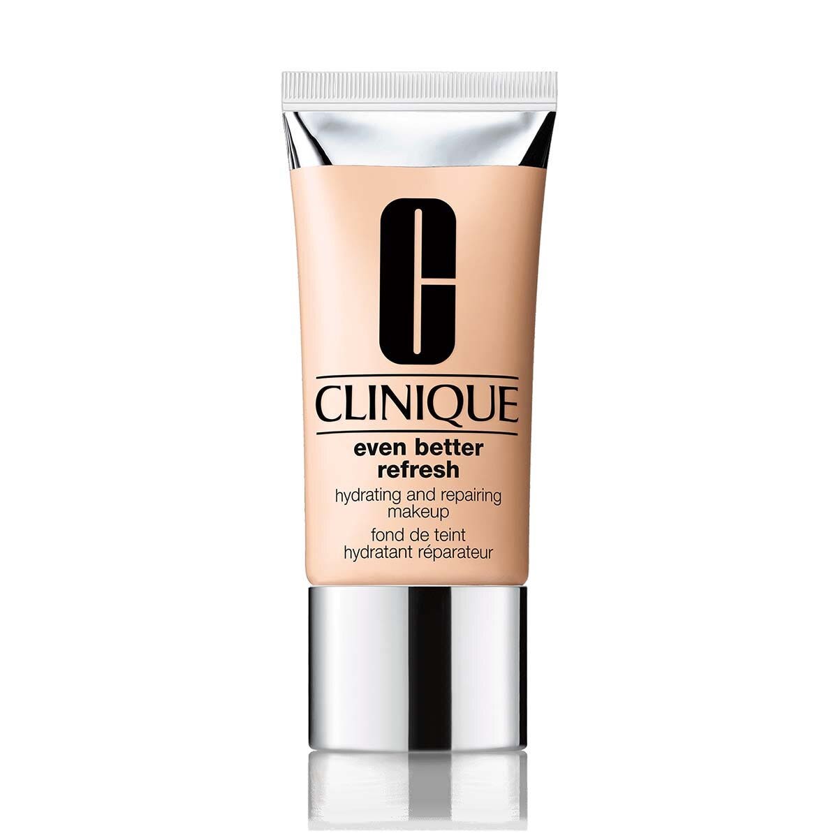 Clinique Even Better Refresh Fondotinta 30ml 28 Ivory