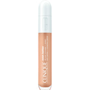 Clinique Even Better All-Over Conclear+Eraser Correcteur Teinte CN 52 Neutral 6 ml