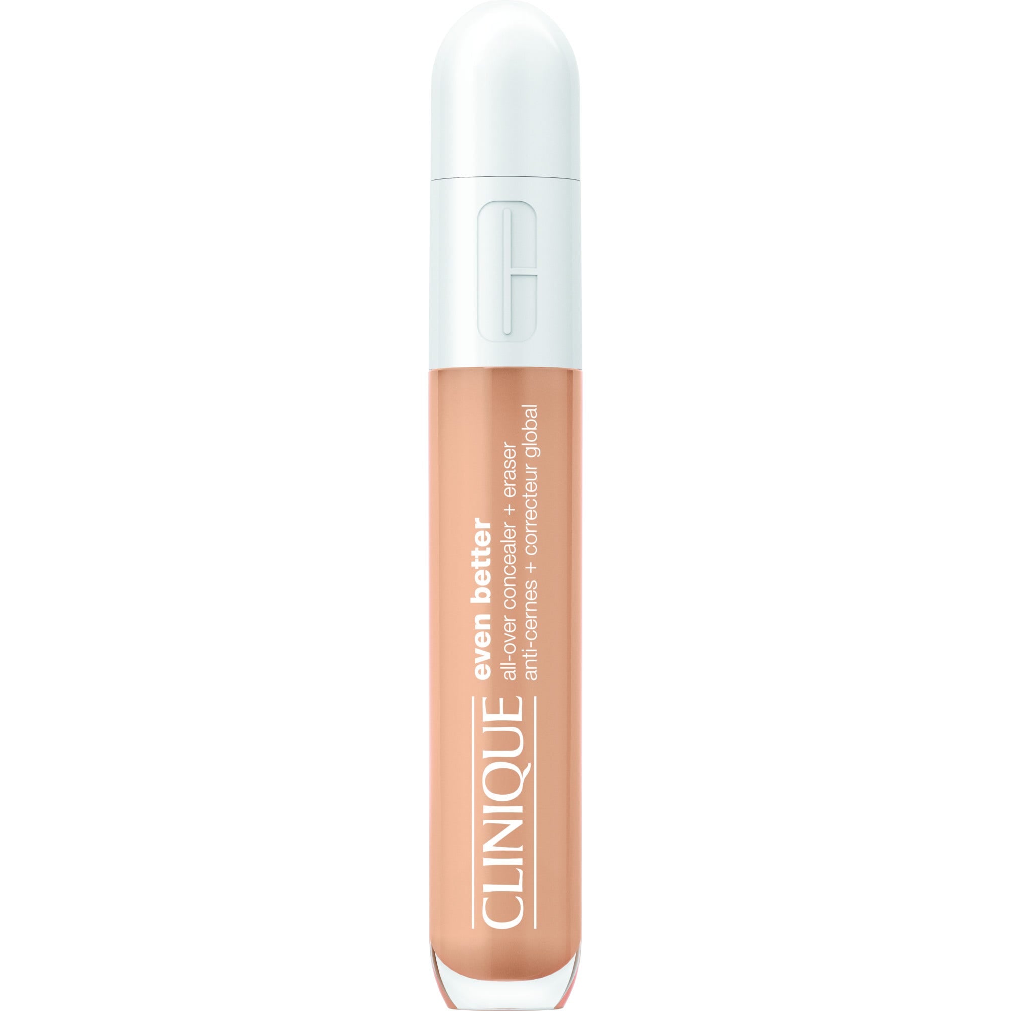 Clinique Even Better All-Over Conclear+Eraser Correcteur Teinte CN 52 Neutral 6 ml
