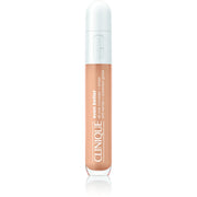 Clinique Even Better All-Over Conclear+Eraser Correttore Tonalità CN 70 Vanilla 6ml