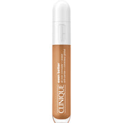 Clinique Even Better All-Over Conclear+Eraser Correttore Tonalità WN 114 Golden 6ml