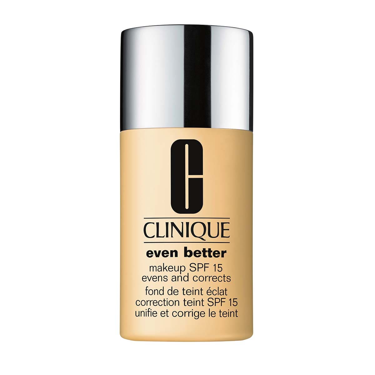 Nuxe Prodigieuse Boost Base Lissante 30 ml