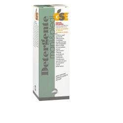 Biaglut Snacks au Gianduia 200 g