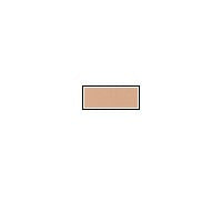 Pupa Wonder Me Fond de teint fluide Teinte 020 Light Beige Warm 30 ml