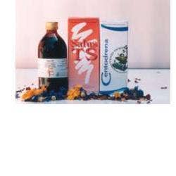 OIGNON SOL IAL 50ML