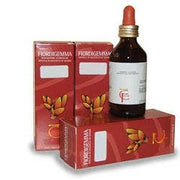 Prêle Salus Jus Bio 200 ml