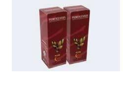 APASYL 500ML