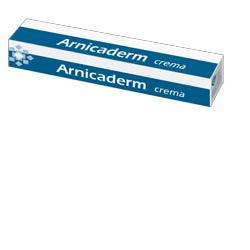 Stomodine Gel gingival 30 ml - Soulagement et soin des gencives