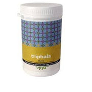 Decapinol Bain de bouche 300 ml
