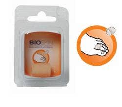 Eparenol Gouttes 50 ml