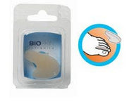 Speedicath Compact Cathéter vésical autolubrifiant pour femme 14Ch 30 pièces