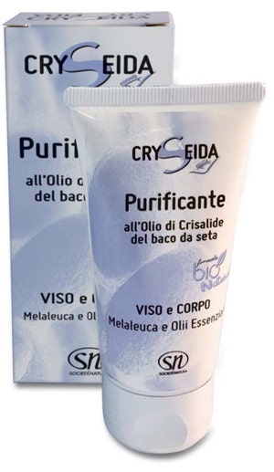 Viropa Infusion Camomille Bio 15 Filtres