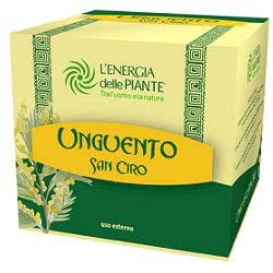 FITOLIT MILLEPERTUIS 100ML OLÉOLITE