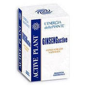 Huile essentielle de basilic Fitomedical 10 ml