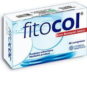FITOCOL 40CPR